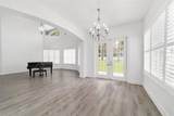 1718 27TH Street - Photo 11