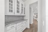 1718 27TH Street - Photo 12