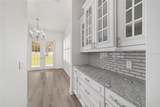 1718 27TH Street - Photo 13