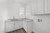 1718 27TH Street - Photo 14