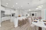 1718 27TH Street - Photo 15