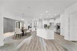 1718 27TH Street - Photo 16