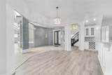 1718 27TH Street - Photo 17