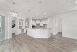 1718 27TH Street - Photo 18