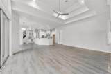 1718 27TH Street - Photo 19