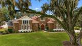1718 27TH Street - Photo 2