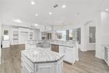 1718 27TH Street - Photo 20