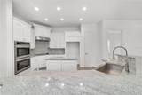 1718 27TH Street - Photo 21