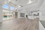 1718 27TH Street - Photo 23