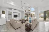 1718 27TH Street - Photo 24