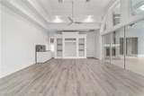 1718 27TH Street - Photo 26