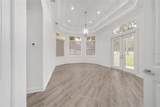 1718 27TH Street - Photo 28