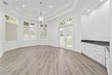 1718 27TH Street - Photo 29