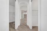 1718 27TH Street - Photo 30