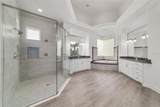 1718 27TH Street - Photo 31