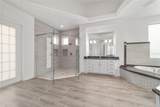 1718 27TH Street - Photo 32