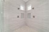 1718 27TH Street - Photo 33