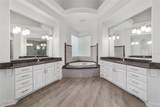 1718 27TH Street - Photo 34