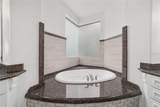 1718 27TH Street - Photo 35
