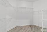 1718 27TH Street - Photo 36