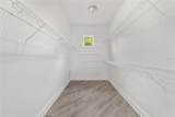 1718 27TH Street - Photo 37