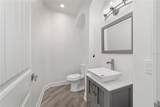 1718 27TH Street - Photo 38