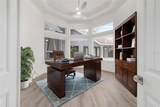 1718 27TH Street - Photo 39