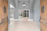 1718 27TH Street - Photo 4