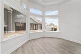 1718 27TH Street - Photo 40