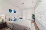 1718 27TH Street - Photo 41