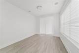 1718 27TH Street - Photo 42
