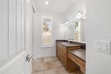 1718 27TH Street - Photo 43