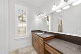 1718 27TH Street - Photo 44