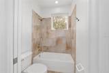 1718 27TH Street - Photo 45
