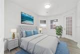 1718 27TH Street - Photo 46