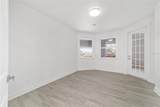 1718 27TH Street - Photo 47