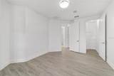 1718 27TH Street - Photo 48