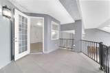 1718 27TH Street - Photo 49