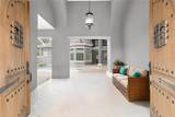 1718 27TH Street - Photo 5