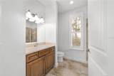 1718 27TH Street - Photo 51