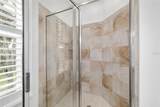 1718 27TH Street - Photo 52