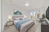 1718 27TH Street - Photo 53