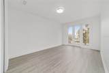 1718 27TH Street - Photo 54