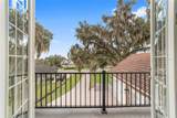 1718 27TH Street - Photo 55