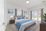 1718 27TH Street - Photo 56
