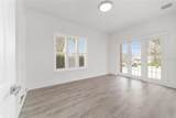 1718 27TH Street - Photo 57