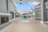 1718 27TH Street - Photo 58