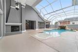 1718 27TH Street - Photo 59