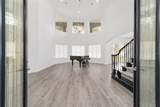1718 27TH Street - Photo 6