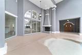 1718 27TH Street - Photo 60